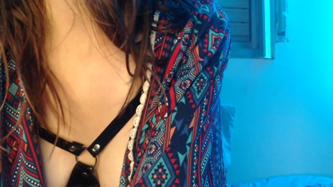 hkatytits  04-11-2022